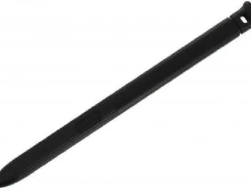 SAMSUNG STYLUS PEN SORT