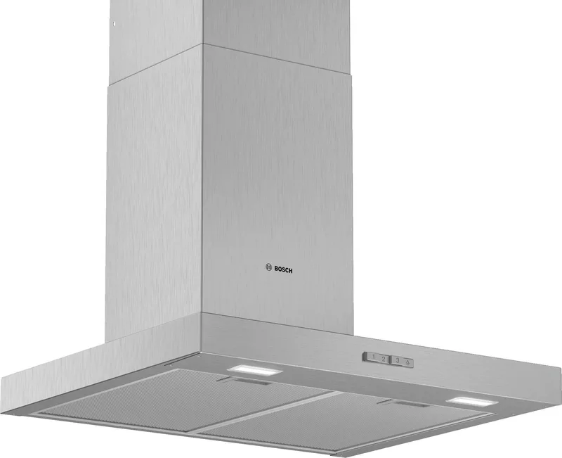 Bosch - DWB66BC50 - Lager i Göteborg