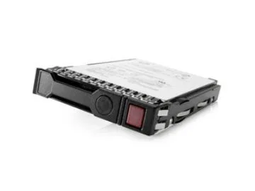 DRV HD 2TB