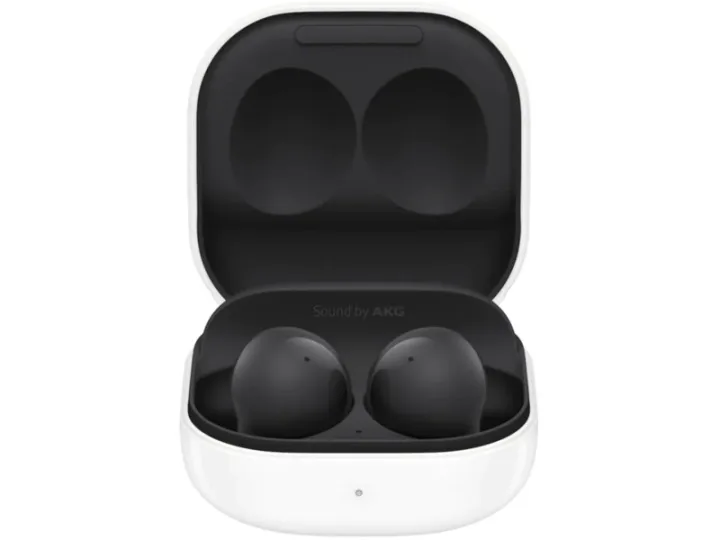 Samsung Galaxy Buds2