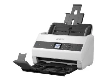 AVISION Consumable A f. AD7080