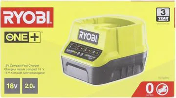 Ryobi ONE+ RC18120