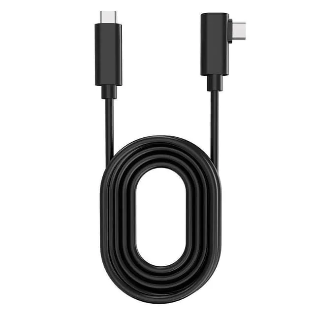 Nördic VR Link kabel 3m USB3.2 Gen1