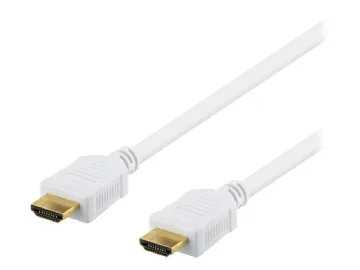 DELTACO HDMI-1005AD