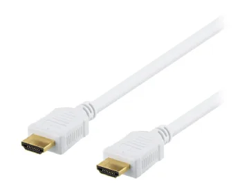 DELTACO HDMI-1020AD
