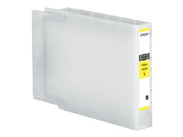 Epson T04A440