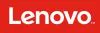 Lenovo LCD MODULE W 81X1 IPS 5D10S39642
