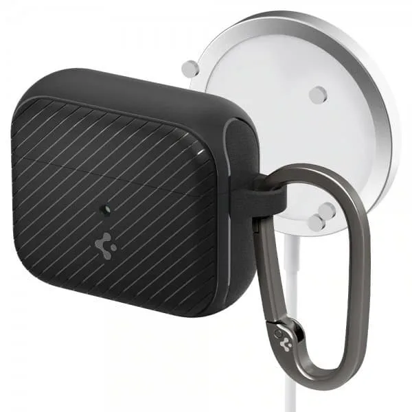 Spigen AirPods 3 Skal Mag Armor Matte