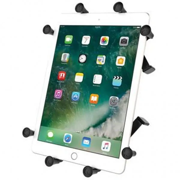 RAM Mounts RAM-HOL-UN9U