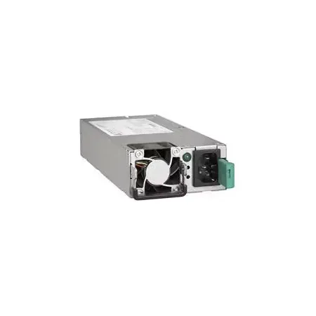 NETGEAR APS1000W