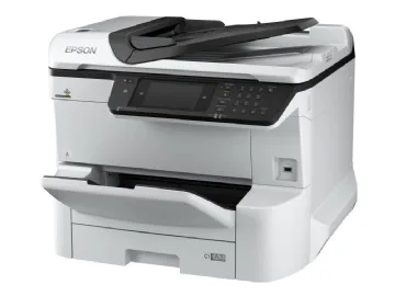Canon PIXMA TS5353a