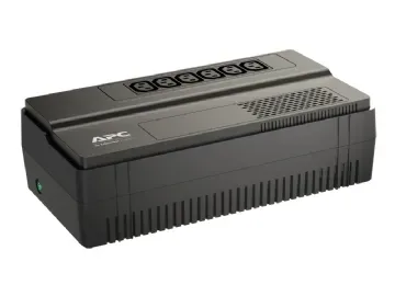APC Easy UPS BV BV650I