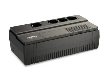 APC Easy UPS BV BV650I-GR