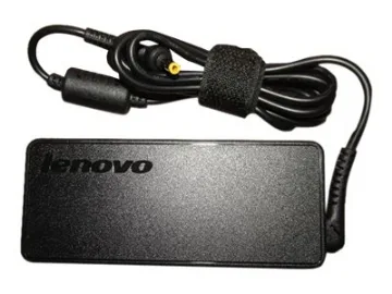 Lenovo Strömadapter