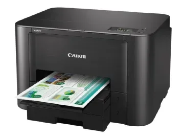Canon MAXIFY IB4150