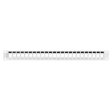 Lanberg PPKS-1024-S