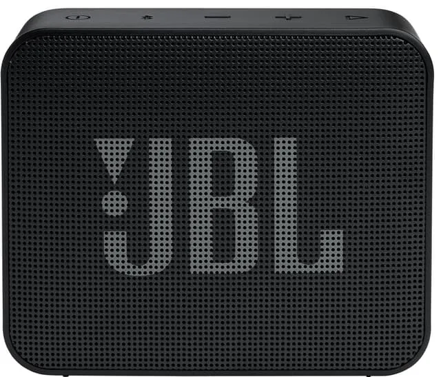 JBL GO Essential portabel högtalare