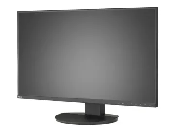 NEC MultiSync EA271F 27-tumsskärm