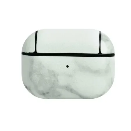 Terratec AirBox Pro Boks