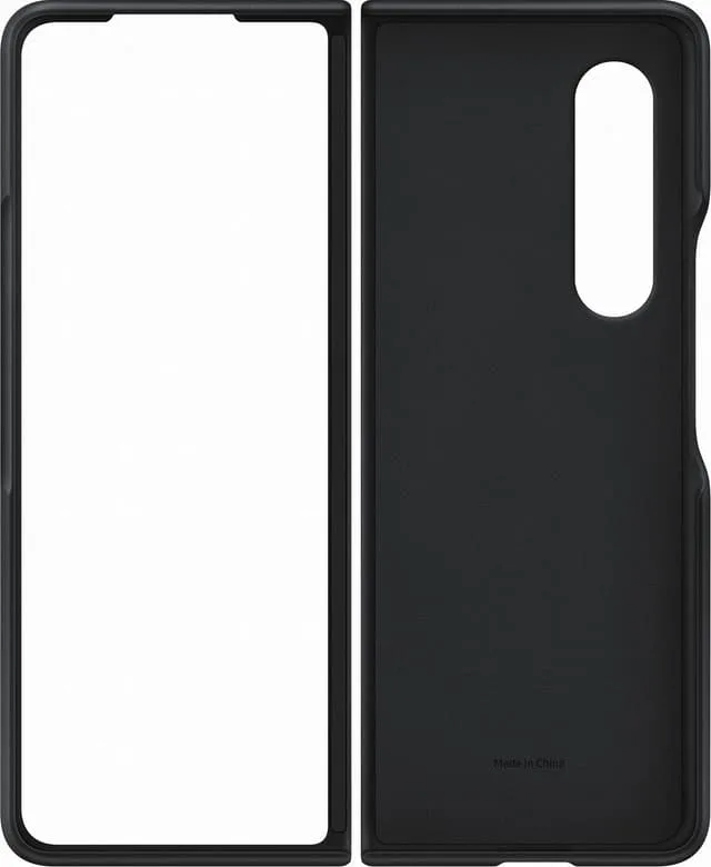 Samsung Galaxy Z Fold3 fodral