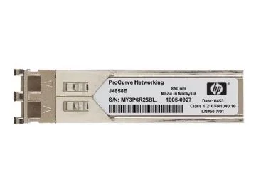 SFP-10G-SR kompatibel