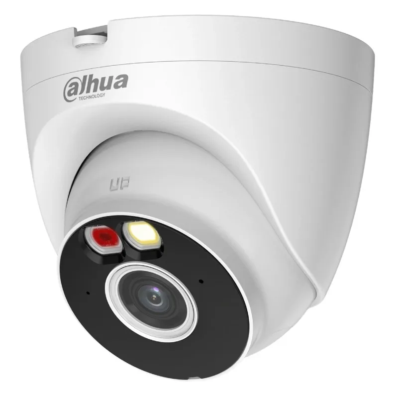 Dahua IPC-HDW1539DA-SAW-IL-0280B