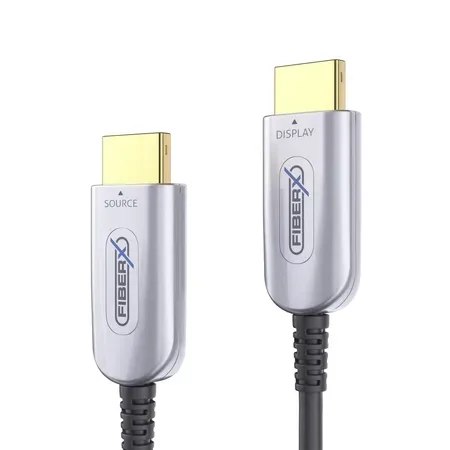 FiberX FX-I350-012 HDMI-kabel