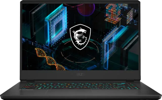 MSI GP66 Leopard i7-11/16/1000/3080/240Hz