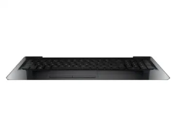 HP 913072-271