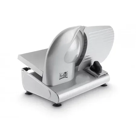FRITEL Family SL 3855 TWIN elektrisk skivare