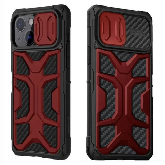 Nillkin Adventure skal Apple iPhone 14 Plus