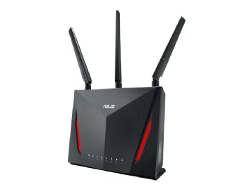 ASUS RT-AC2900