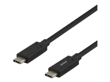 DELTACO USBC-1054M