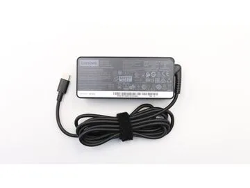 AC Adapter (20V 3.25A) - Fru01fr030