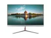 23.8" Lenovo L24q-10