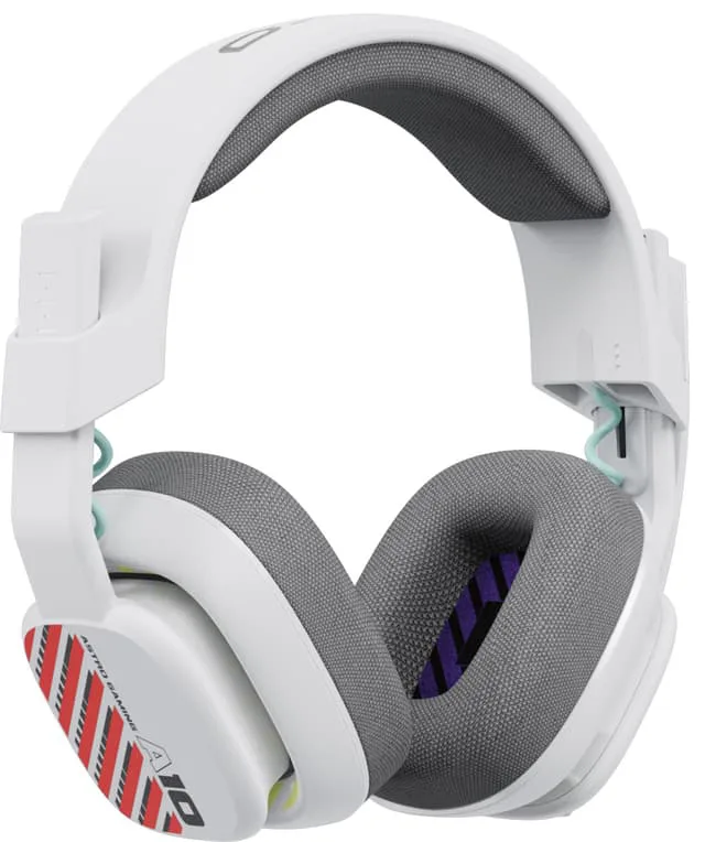 Astro A10 Gen 2 gaming headset for Xbox