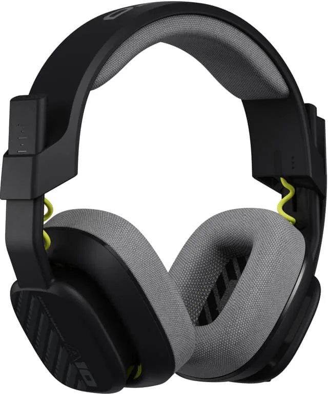 Astro A10 Gen 2 gaming headset for PlayStation