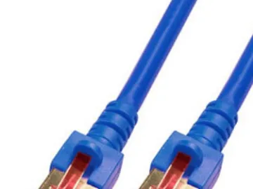 EFB Elektronik 0.25m Cat6