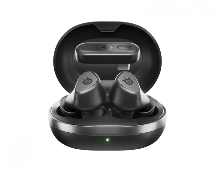 SteelSeries Arctis GameBuds™ för Xbox