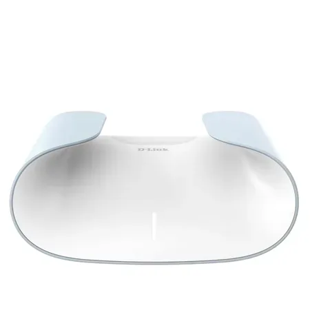 D-Link AQUILA PRO AX6000 Wi-Fi 6 mesh-router