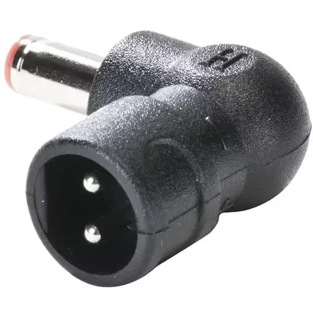 Targus PowerTip H