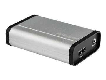 StarTech USB-C-videoinspelningsenhet