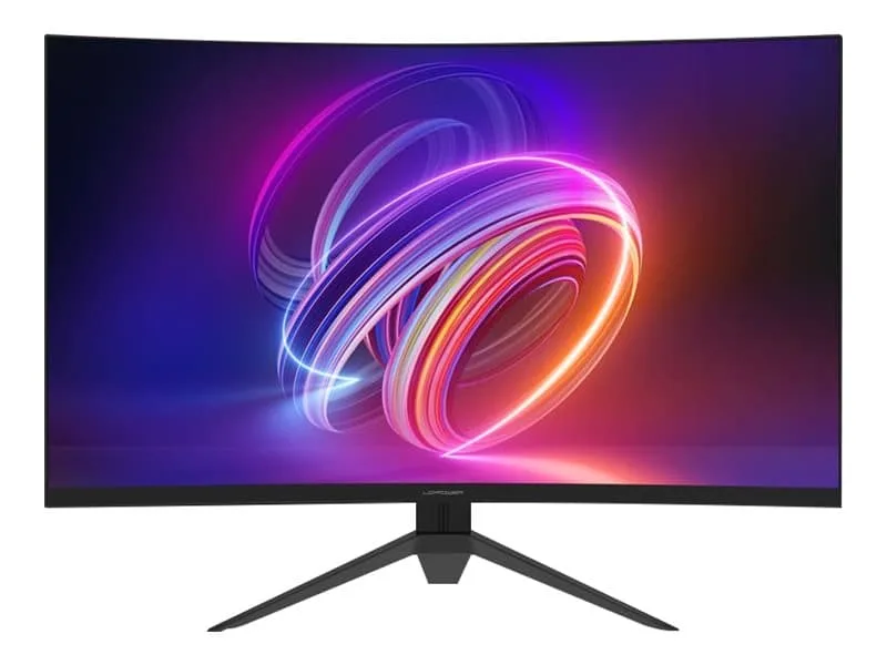 LC Power LC-M27FC