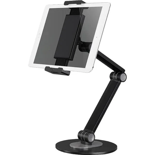 Neomounts by Newstar DS15-550BL1 Stativ för surfplatta