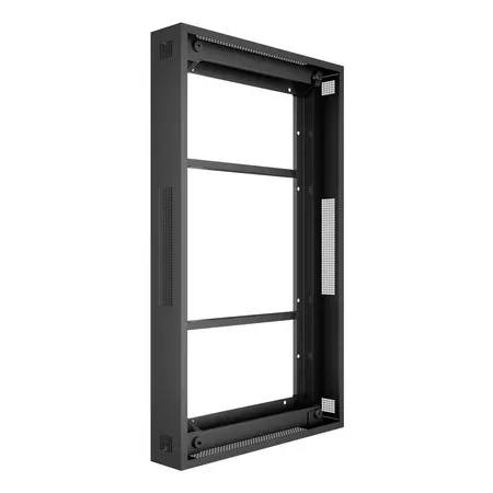 Multibrackets M 55BDL60 monteringssats