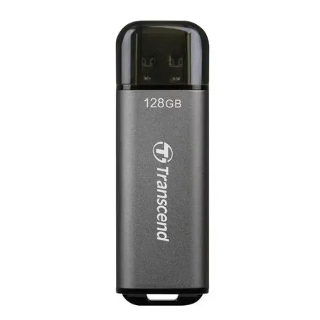 Transcend JetFlash 920 USB-minne