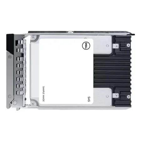 Dell - 1.92 TB - SSD
