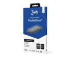 FlexibleGlass Samsung A36 5G