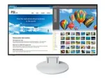 EIZO FlexScan EV2785-WT