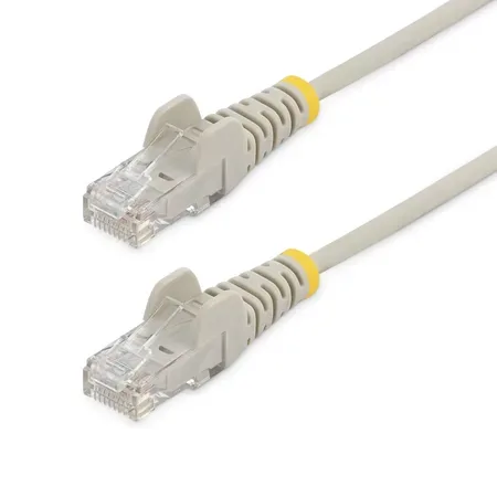 StarTech.com 3 m CAT6-kabel